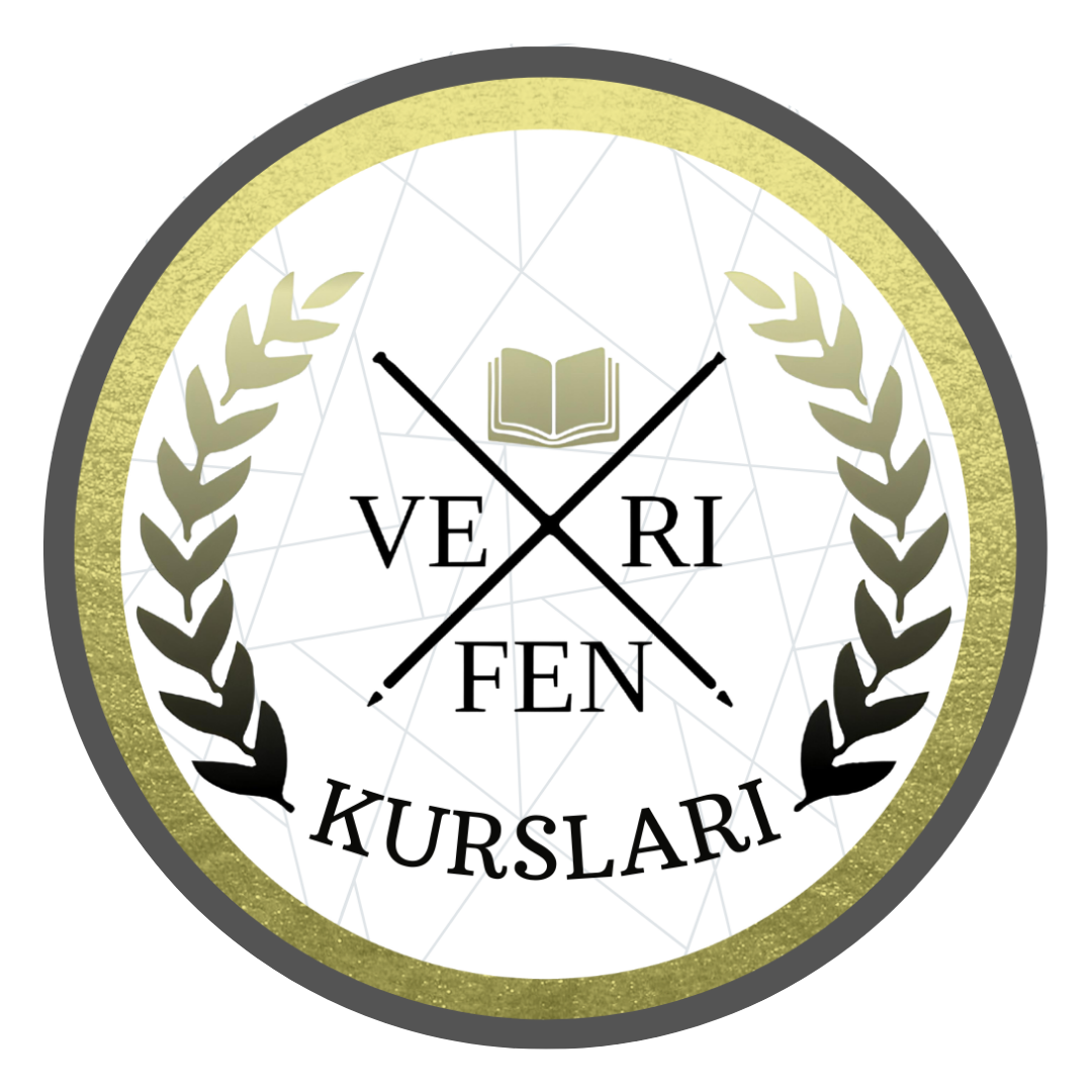 verifen.com