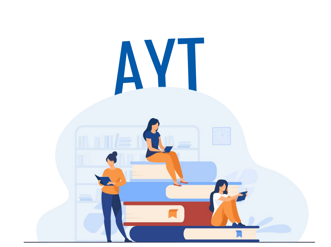 AYT Kursu