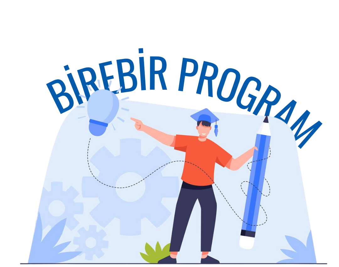 Birebir Program