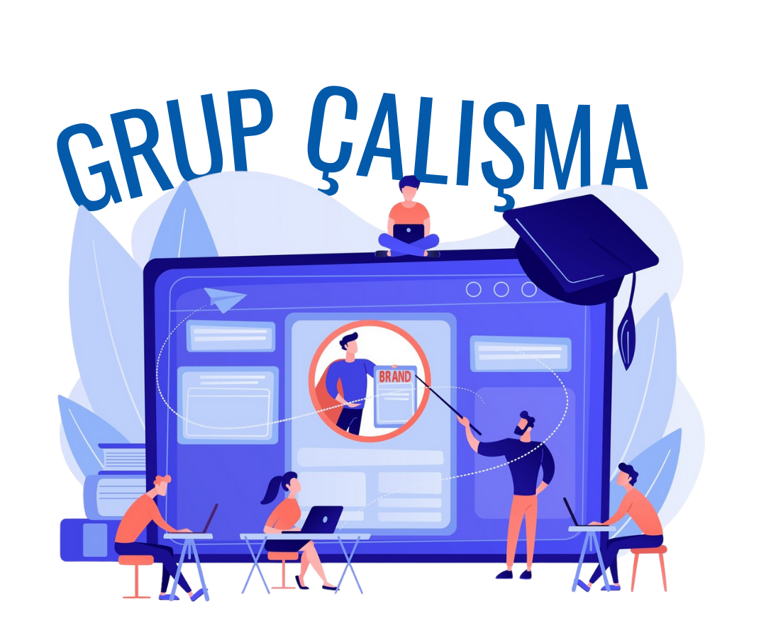 Grup Programı
